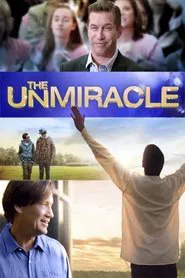The UnMiracle movie poster