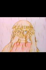 Poster do filme Acid Rain