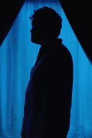 Missing Episode movie poster