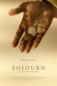 Sojourn movie poster