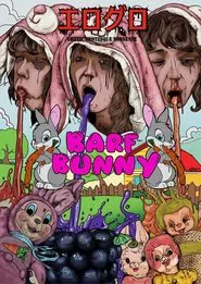 Barf Bunny movie poster