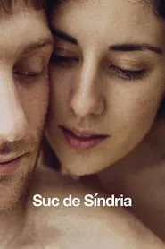 Poster do filme Watermelon Juice