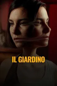 Il Giardino movie poster
