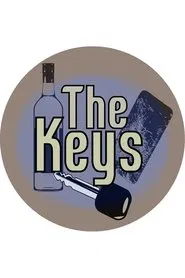 The Keys movie poster