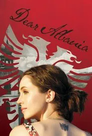 Dear Albania movie poster