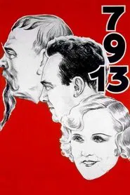 Poster do filme 7-9-13
