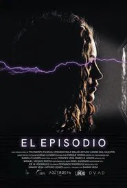 The Episode movie poster