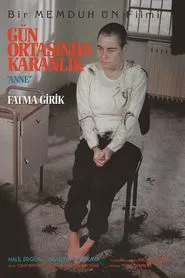 Gün Ortasında Karanlık movie poster
