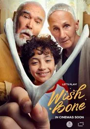 Wishbone movie poster