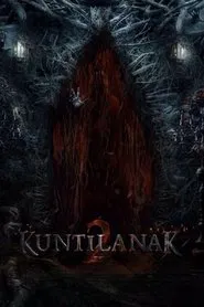 Kuntilanak 2 movie poster