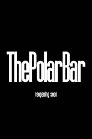 Poster do filme The Polar Bar