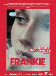 Poster do filme Frankie