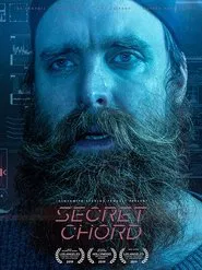 Secret Chord movie poster