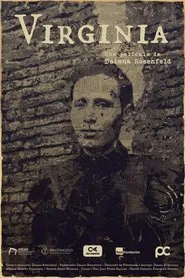 Poster do filme Virginia
