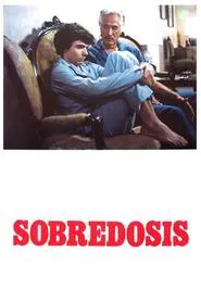 Poster do filme Sobredosis