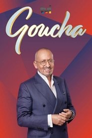Goucha tv show poster