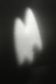 Pig Music movie poster