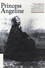 Princess Angeline movie poster