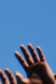 The Mad Man's Laughter movie poster