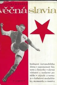 Věčná Slavia movie poster