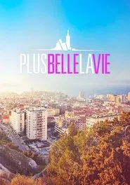 Poster da série Plus belle la vie