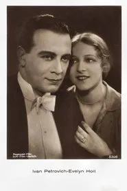 Frauenarzt Dr. Schäfer movie poster