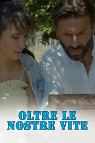 Poster do filme Oltre le nostre vite