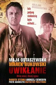 Poster do filme Entanglement