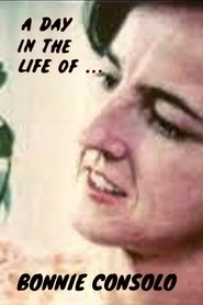 A Day in the Life of Bonnie Consolo movie poster