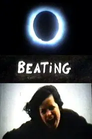 Poster do filme beating