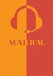 Poster do filme Auxilium