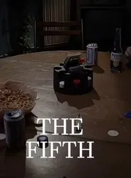 The Fifth movie poster