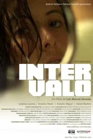Intervalo movie poster