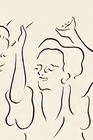 Count Down movie poster