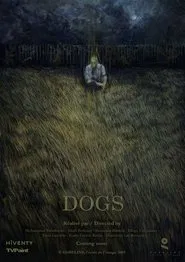 Dogs movie poster