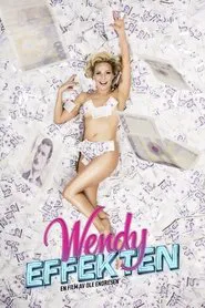 The Wendy Effect movie poster