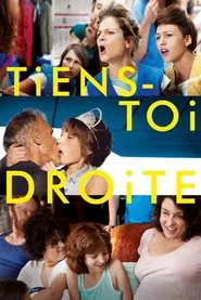 Poster do filme French Dolls