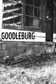 Goodleburg movie poster