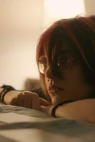 Poster do filme Thicker than water