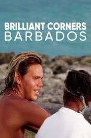 Brilliant corners : Barbados movie poster
