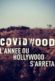Poster do filme Covidwood