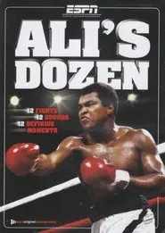Poster do filme Ali's Dozen