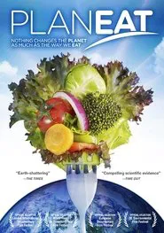 Planeat movie poster