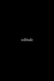 Poster do filme Solitude