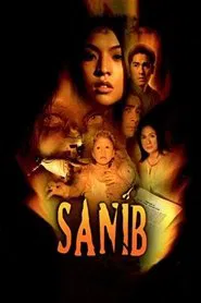 Sanib movie poster