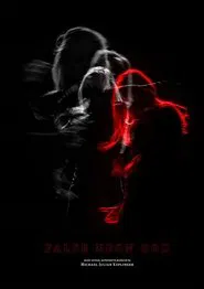 False Neon God movie poster