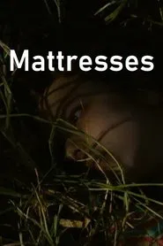 Poster do filme Mattresses
