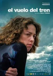 The Magic of Hope movie poster