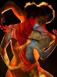 Metamorphosis: Titian 2012 movie poster