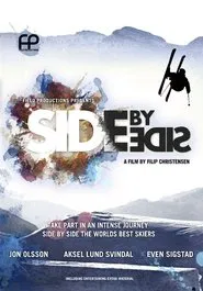 Poster do filme Side by Side